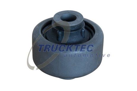 Trucktec Automotive 02.31.334 Подвеска | зад |