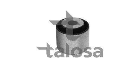 TALOSA 57-02749 Подвеска | зад |