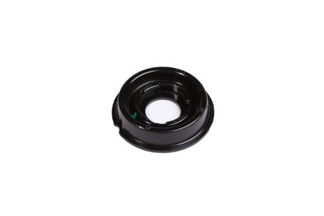 фото Stellox 77-01139-SX С/б подрамника Toyota Camry 01-06 | перед | Stellox 77-01139-SX С/б подрамника Toyota Camry 01-06 | перед |