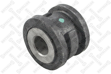 фото Stellox 77-01147-SX С/б рулевой рейки Toyota Avensis 97-03 | перед | Stellox 77-01147-SX С/б рулевой рейки Toyota Avensis 97-03 | перед |