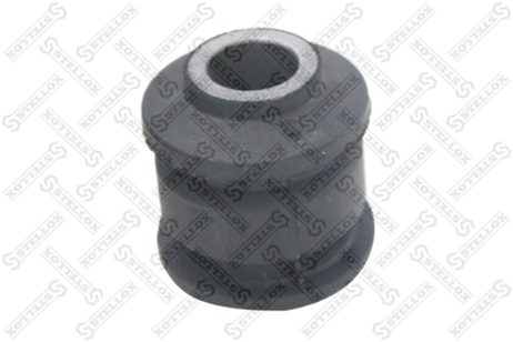 фото Stellox 77-01192-SX С/б рычага Toyota Corolla 92-97 | зад прав/лев | Stellox 77-01192-SX С/б рычага Toyota Corolla 92-97 | зад прав/лев |