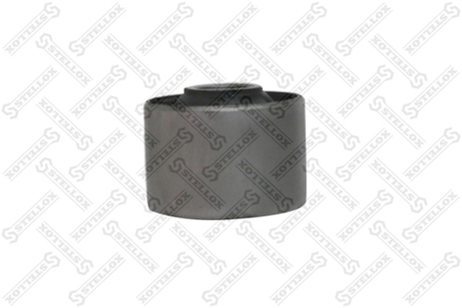 фото Stellox 77-01029-SX С/б дифференциала Toyota rav4 93-05 | зад | Stellox 77-01029-SX С/б дифференциала Toyota rav4 93-05 | зад |