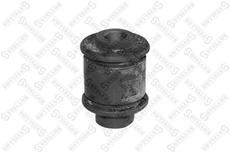 Stellox 77-01031-SX С/б тяги задн. подвески Mazda 626 97-02 | прав/лев |
