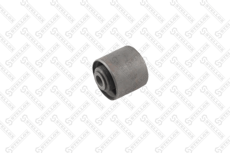 фото Stellox 77-01140-SX С/б дифференциала Nissan X-Trail T31 07> | зад | Stellox 77-01140-SX С/б дифференциала Nissan X-Trail T31 07> | зад |