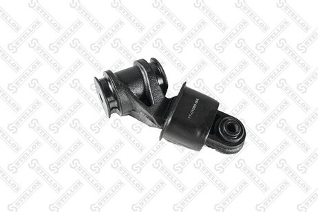 фото Stellox 77-01085-SX С/б задн.рычага Toyota Vista/Vista Ardeo | прав/лев | Stellox 77-01085-SX С/б задн.рычага Toyota Vista/Vista Ardeo | прав/лев |