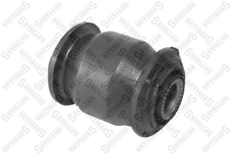 фото Stellox 77-01099-SX С/б задн.поперечн. рычага Toyota Caldina | прав/лев | Stellox 77-01099-SX С/б задн.поперечн. рычага Toyota Caldina | прав/лев |