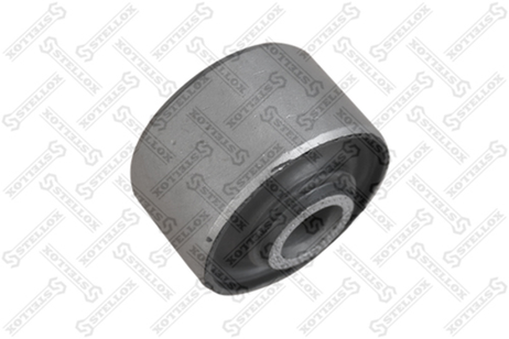 фото Stellox 77-01114-SX С/б тяги зад.подв. Nissan Teana/Murano | прав/лев | Stellox 77-01114-SX С/б тяги зад.подв. Nissan Teana/Murano | прав/лев |