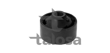 TALOSA 57-08562 Подвеска | перед |