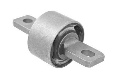 TEDGUM TED96296 Сайлентблок рычага