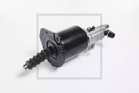 фото PE Automotive 010.401-00A Усилитель PE Automotive 010.401-00A Усилитель