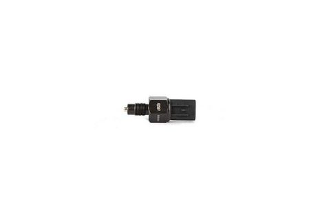 фото BSG bsg 40-840-004 Датчик заднего хода BSG bsg 40-840-004 Датчик заднего хода