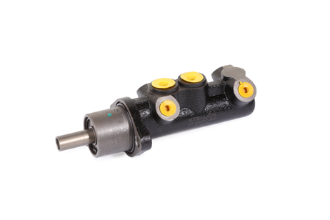 фото Stellox 05-85037-SX Гл.торм.цил. f Punto/Tempra/Tipo 98-00 Stellox 05-85037-SX Гл.торм.цил. f Punto/Tempra/Tipo 98-00