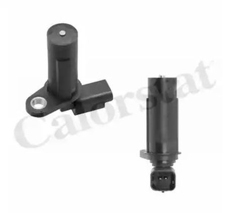 фото Vernet CS0333 Датчик Vernet CS0333 Датчик