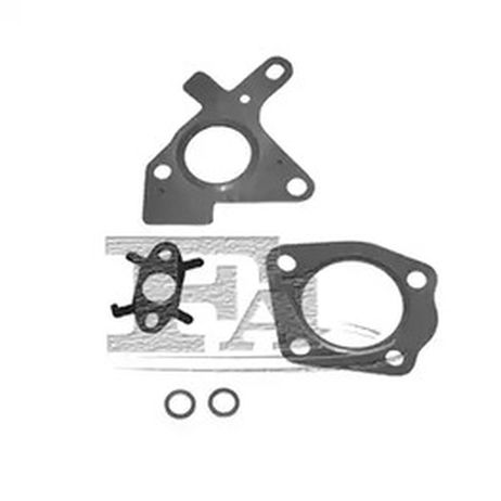 фото FA1 KT220100E Монтажный комплект FA1 KT220100E Монтажный комплект