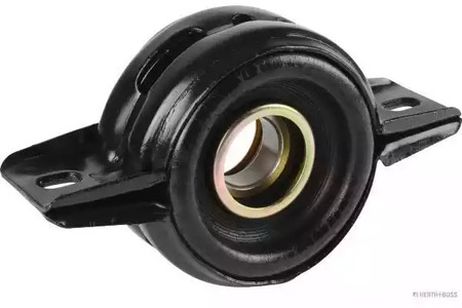 Jakoparts J2915000 Подшипник
