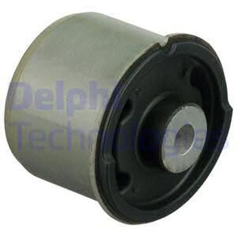 Delphi TD1629W Подвеска 
