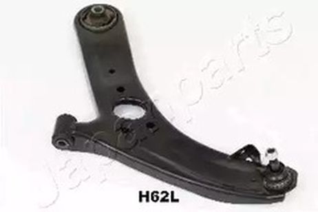 фото Japanparts BS-H62L Рычаг независимой подвески колеса | перед лев | Japanparts BS-H62L Рычаг независимой подвески колеса | перед лев |