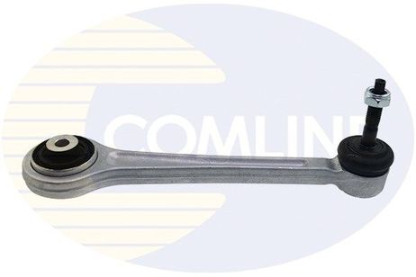 Comline CCA3056 Рычаг независимой подвески колеса | зад |