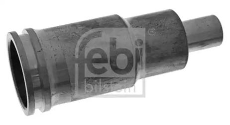 фото Febi 49958 Стакан форсунки Febi 49958 Стакан форсунки