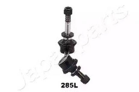 фото Japanparts SI-285L Стабилизатор | перед лев | Japanparts SI-285L Стабилизатор | перед лев |