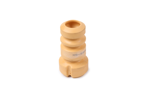 фото Stellox 11-98065-SX Отбойник аморт. пер. Toyota Yaris ncp1# | перед | Stellox 11-98065-SX Отбойник аморт. пер. Toyota Yaris ncp1# | перед |