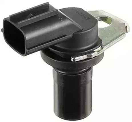 фото Hella 6PU 009 145-071 Датчик Hella 6PU 009 145-071 Датчик