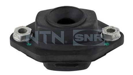 SNR KB950.18 Ремкомплект амортизационной опоры