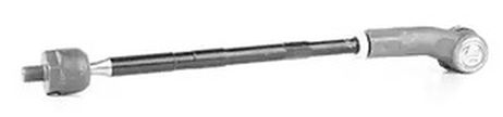 фото BSG BSG 90-310-148 Штанга - тяга | перед | BSG BSG 90-310-148 Штанга - тяга | перед |