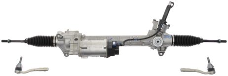 фото Bosch K S00 002 892 Привод Bosch K S00 002 892 Привод