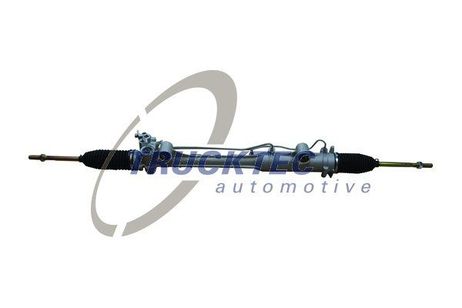 Trucktec Automotive 07.37.157 Привод