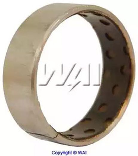 фото WAI 62-91903-2 _втулка стартера! (по 10шт.) 28.47x32.3мм WAI 62-91903-2 _втулка стартера! (по 10шт.) 28.47x32.3мм