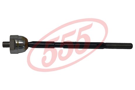 фото 555 SR-2780 Тяга рулевая | перед | 555 SR-2780 Тяга рулевая | перед |