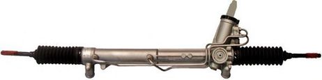 General Ricambi PO9006 Привод