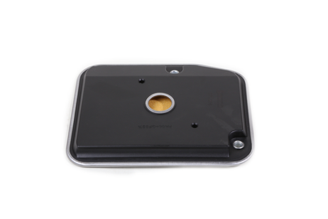 фото Stellox 20-51033-SX Фильтр акпп Audi 80/100/a6, VW Passat Stellox 20-51033-SX Фильтр акпп Audi 80/100/a6, VW Passat