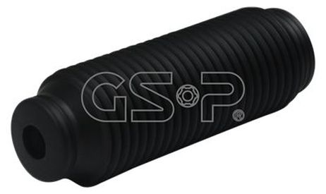 GSP 540310 Защитный колпак / пыльник | зад |