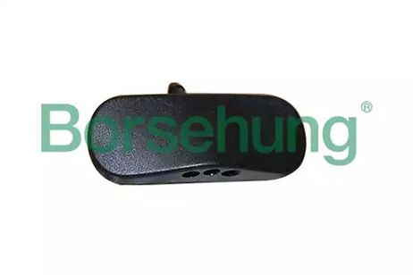 фото Borsehung B18494 Распылитель | лев | Borsehung B18494 Распылитель | лев |
