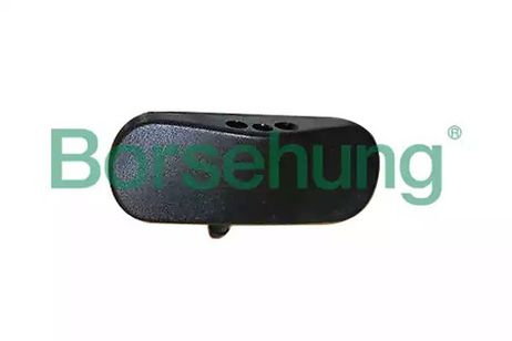 фото Borsehung B18495 Распылитель | прав | Borsehung B18495 Распылитель | прав |