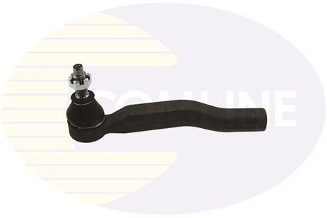Comline CTRE1134 Шарнир | перед лев |