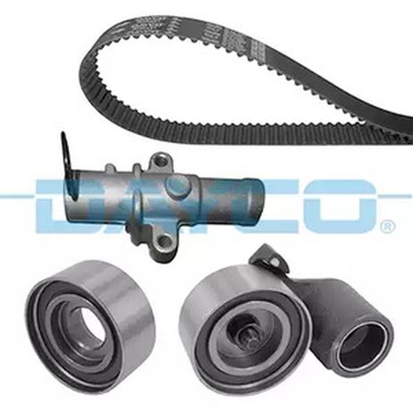 фото Dayco KTB888 Комплект ремня ГРМ Dayco KTB888 Комплект ремня ГРМ