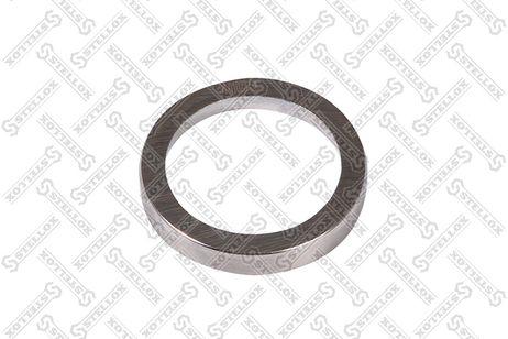 Stellox 84-01023-SX Седло клапана EX  DAF f95/85cf/95xf HCV