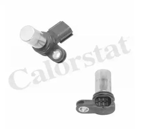 фото Vernet CS0083 Датчик Vernet CS0083 Датчик