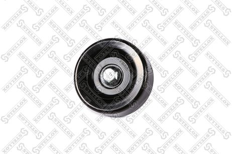 фото Stellox 03-40774-SX Ролик обводной Kia Sportage 2.0CRDi 10> Stellox 03-40774-SX Ролик обводной Kia Sportage 2.0CRDi 10>