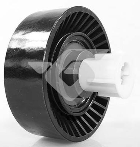 Hutchinson T0461 Ролик