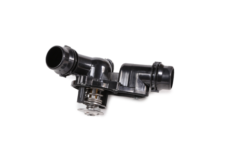 фото Stellox 23-40094-SX Термостат BMW e46/e39/e38 2.0-3.0i/1.8- Stellox 23-40094-SX Термостат BMW e46/e39/e38 2.0-3.0i/1.8-