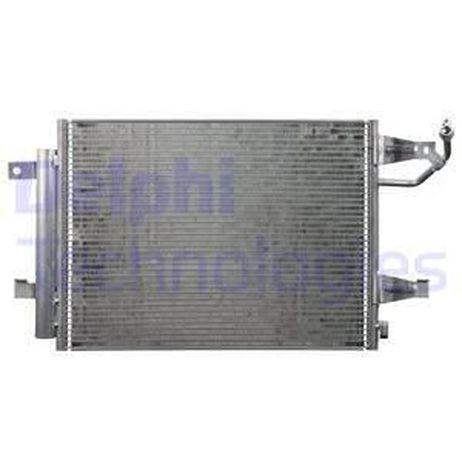 Delphi CF20270 Конденсатор