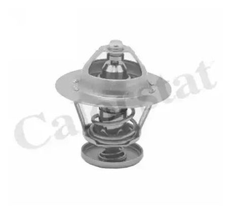 фото Vernet TH5077.92J Термостат Vernet TH5077.92J Термостат