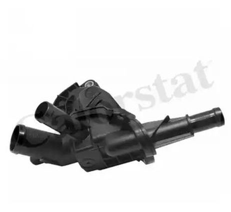фото Vernet TH7336.83J Термостат Vernet TH7336.83J Термостат