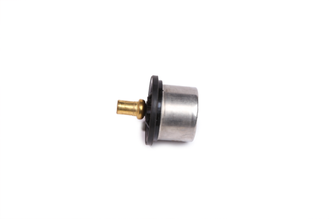 фото Stellox 82-24009-SX Термостат 87°c DAF f/cf/xf HCV Stellox 82-24009-SX Термостат 87°c DAF f/cf/xf HCV