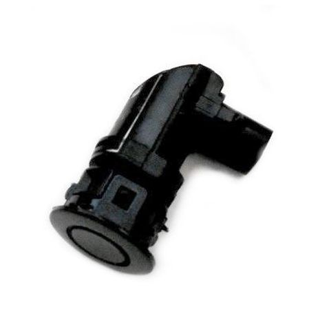Hoffer 8294612 Датчик
