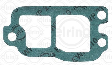Elring 745.570 Прокладка